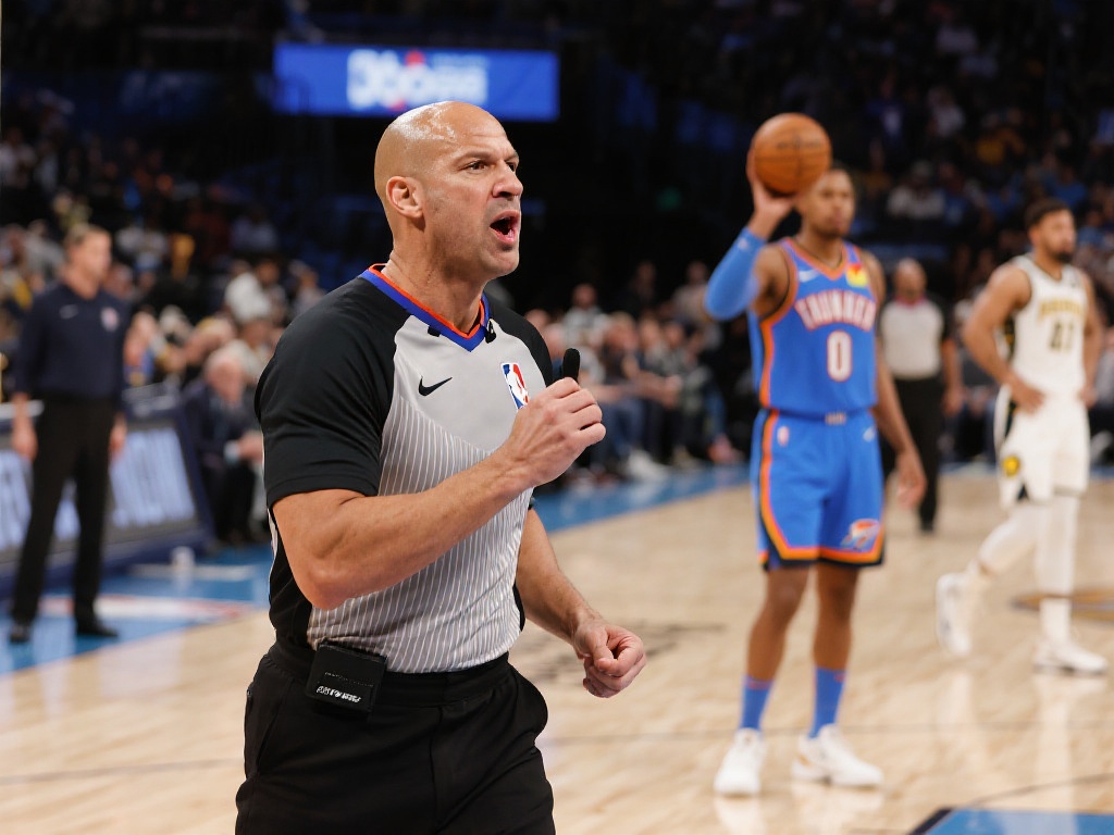 如果在比赛中只谈情绪或偶然判罚，显然难以