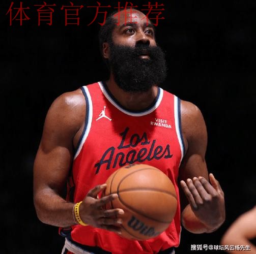 18分领先遭逆转!森林狼106-109击沉快船,哈登空砍34分难救主 18分领先遭逆转!森林狼106-109击沉快船,哈登空砍34分难救主