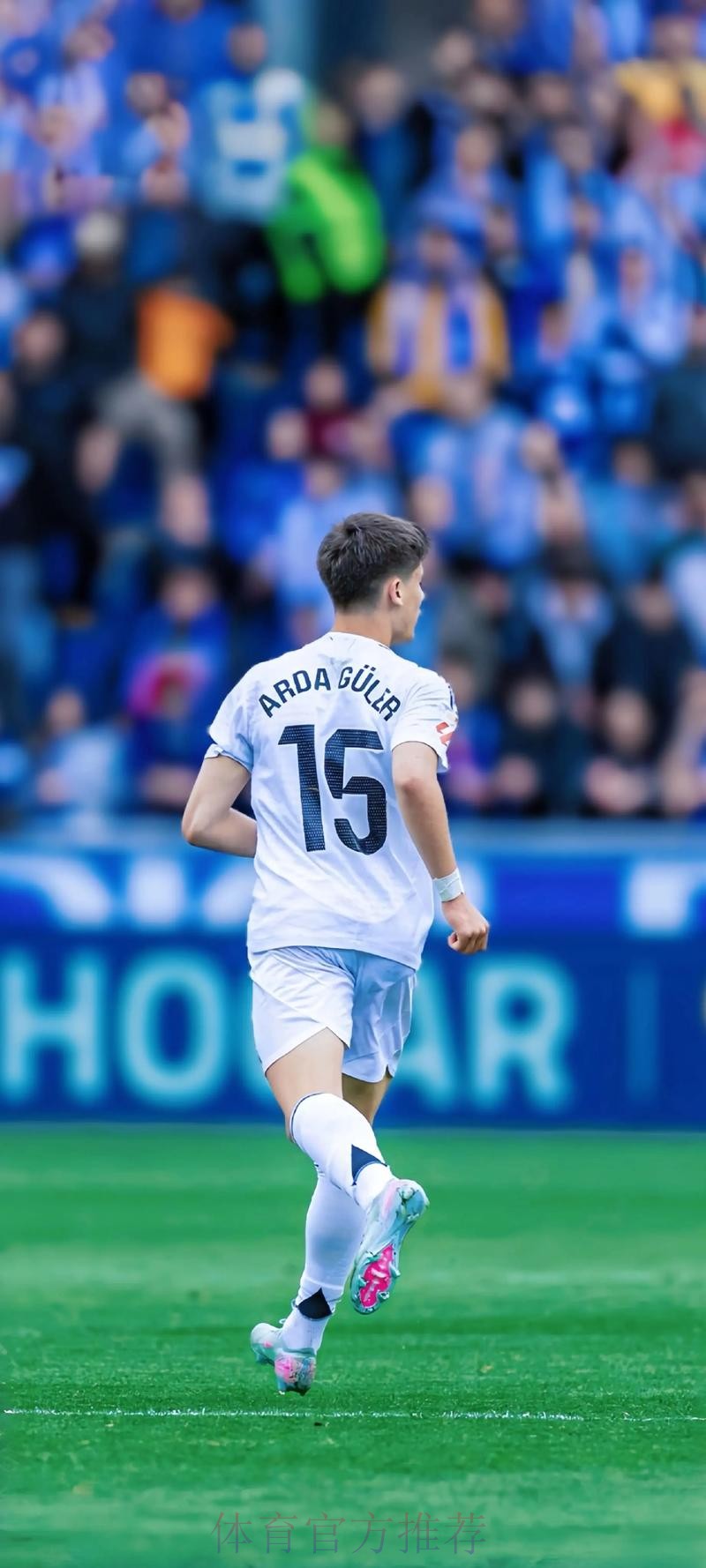 瓜帅支持曼城求购卡马文加 皇马目标若昂-内维斯