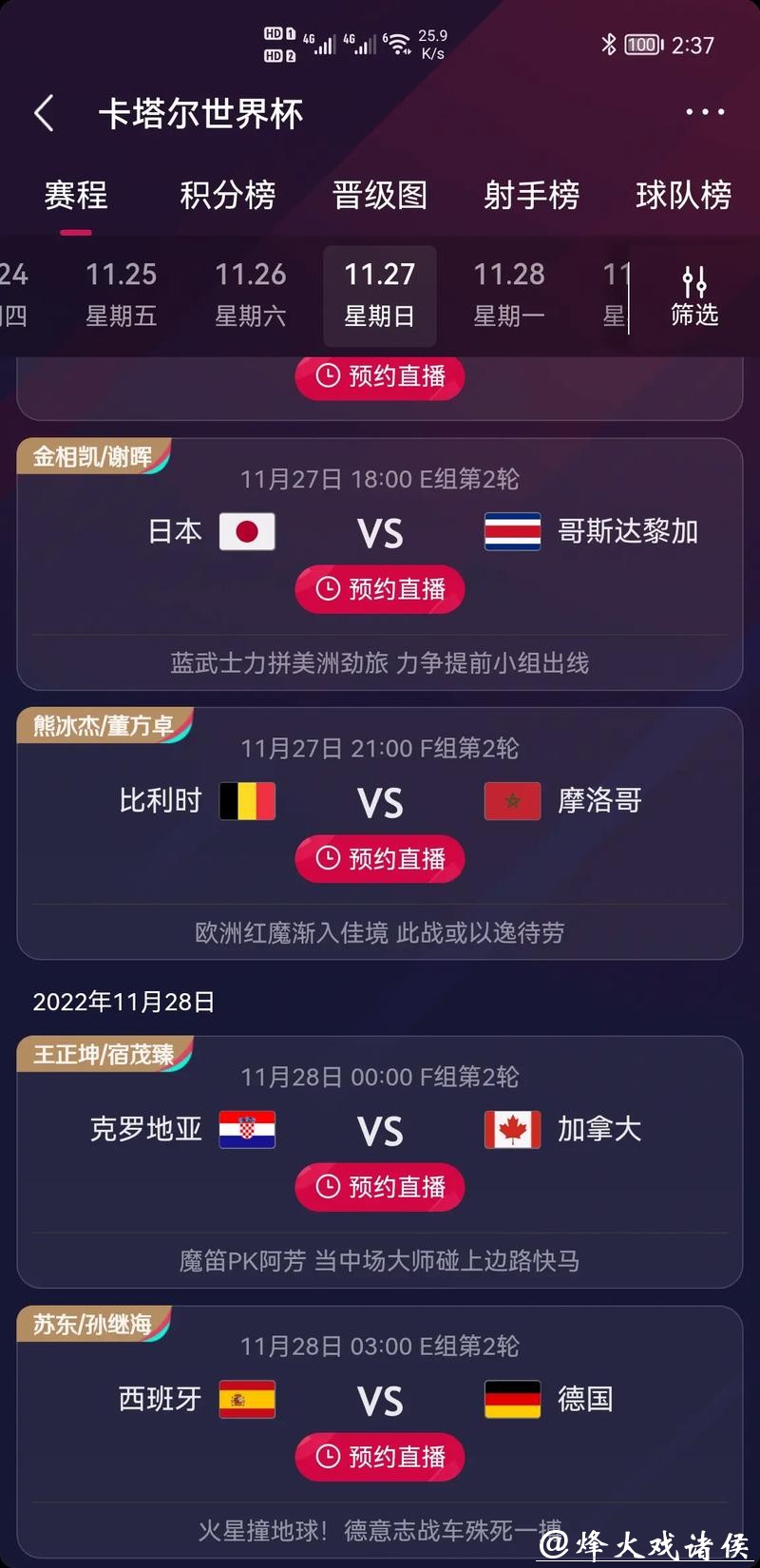 世界杯竞猜平台的热门玩法解析