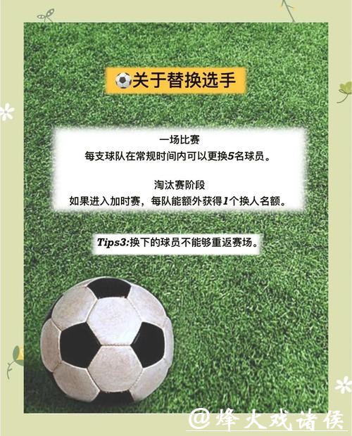 世界杯外围下注常用术语及新手入门指南 世界杯外围下注常用术语及新手入门指南