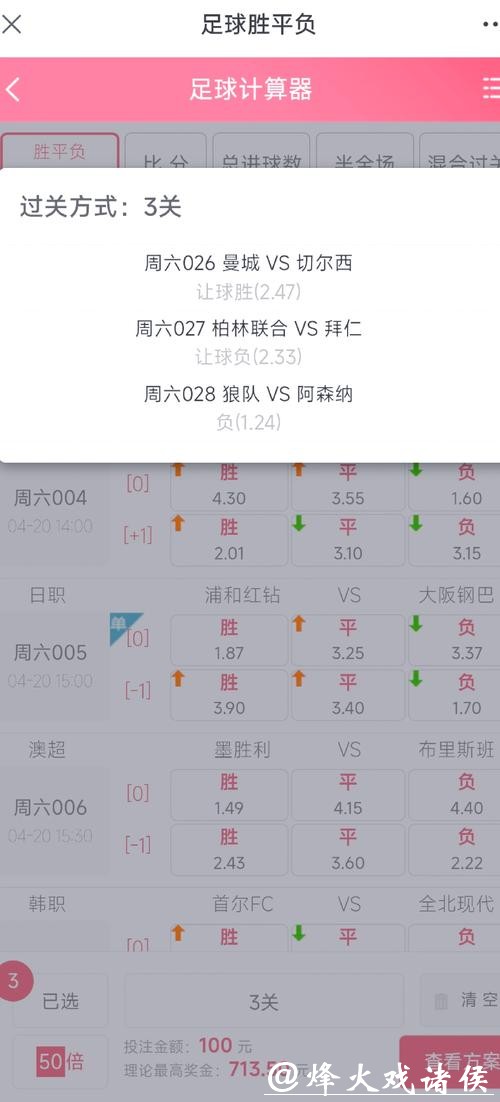 世界杯外围投注赚取收益全攻略指南
