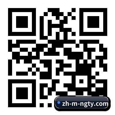 Android 深度优化版 二维码